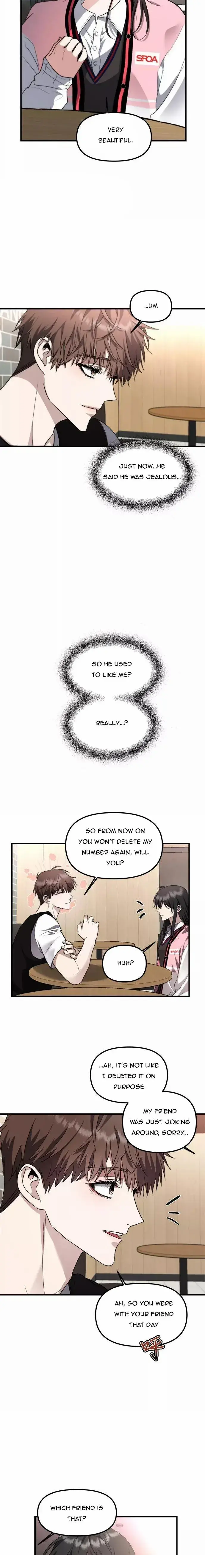 Dreaming Freedom Chapter 55.5 image 08_optimized